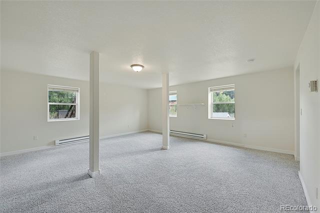 47 Walnut Avenue