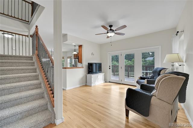 47 Walnut Avenue