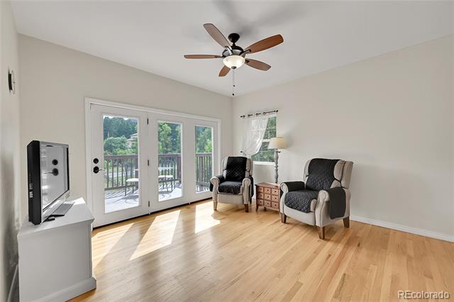 47 Walnut Avenue