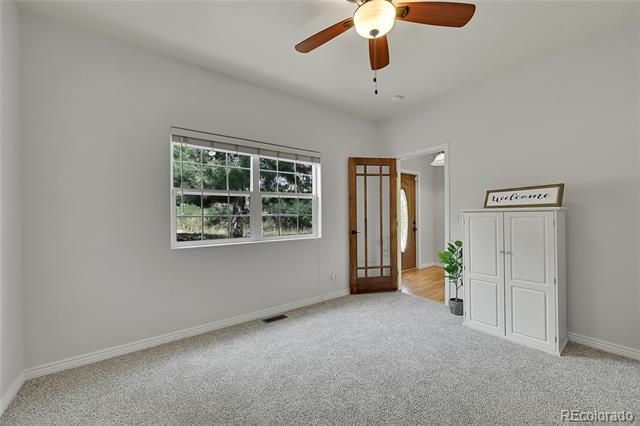 47 Walnut Avenue
