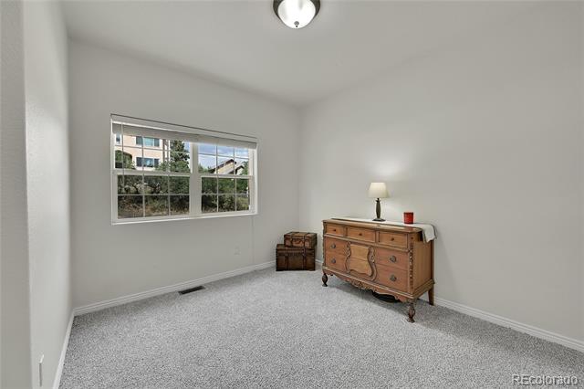 47 Walnut Avenue