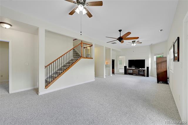 47 Walnut Avenue