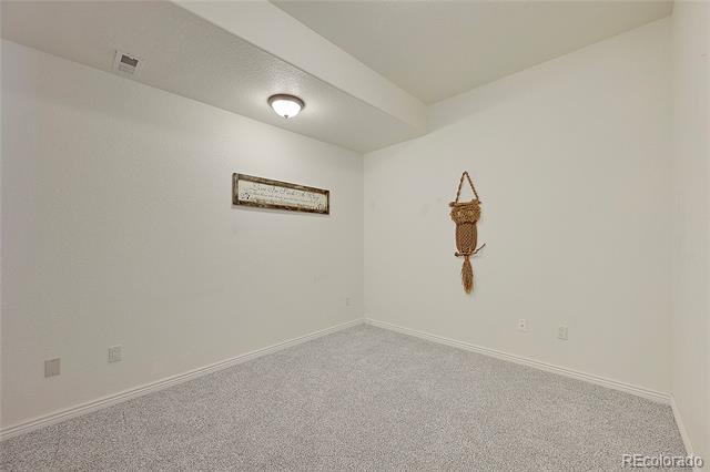 47 Walnut Avenue