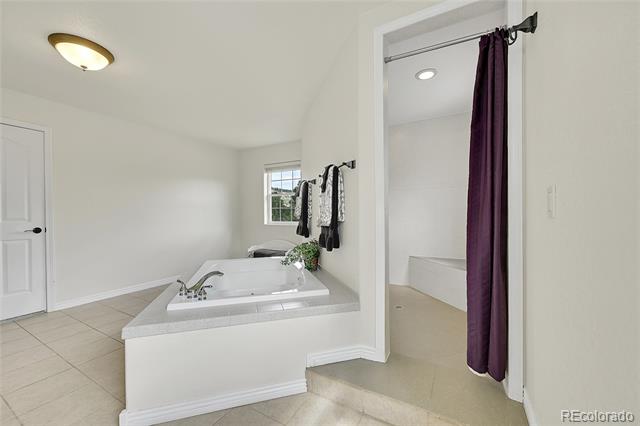 47 Walnut Avenue