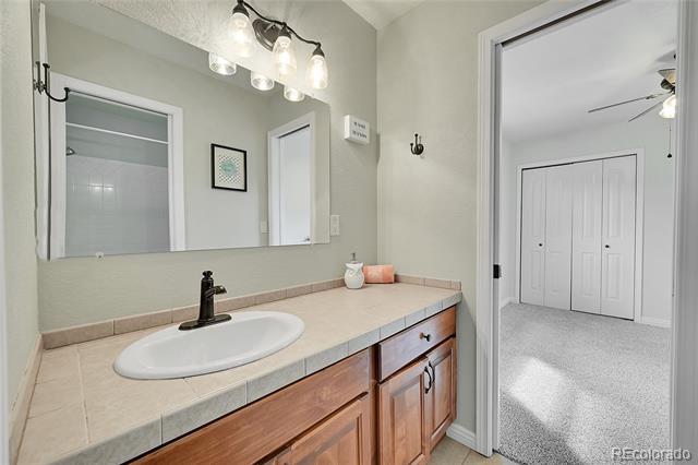47 Walnut Avenue