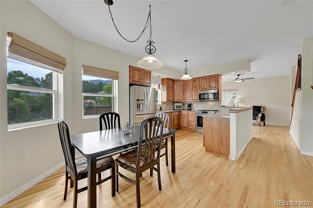 47 Walnut Avenue