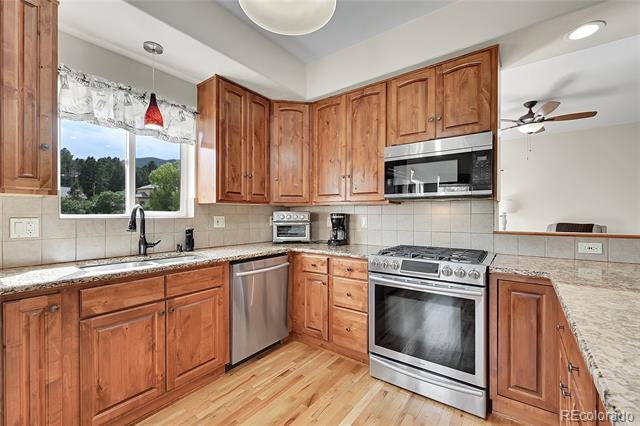 47 Walnut Avenue