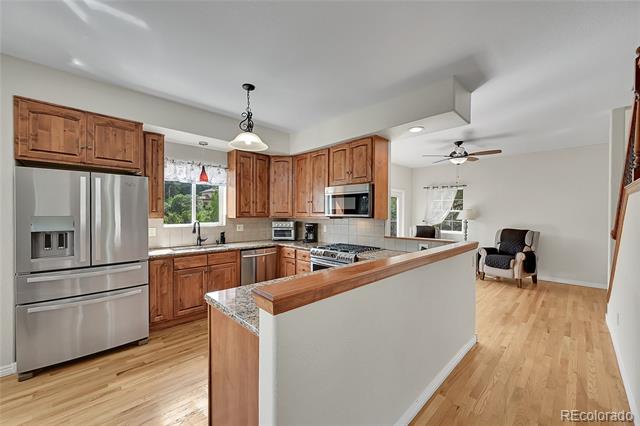 47 Walnut Avenue