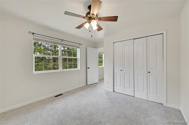 47 Walnut Avenue
