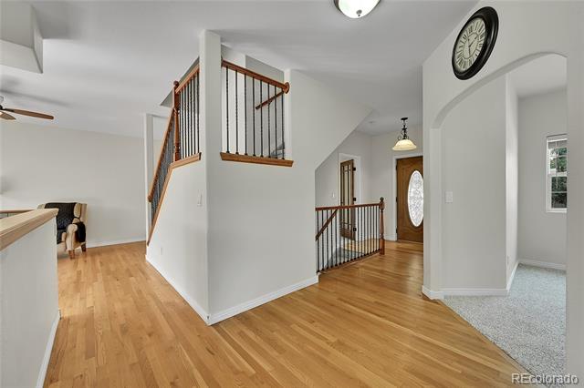 47 Walnut Avenue