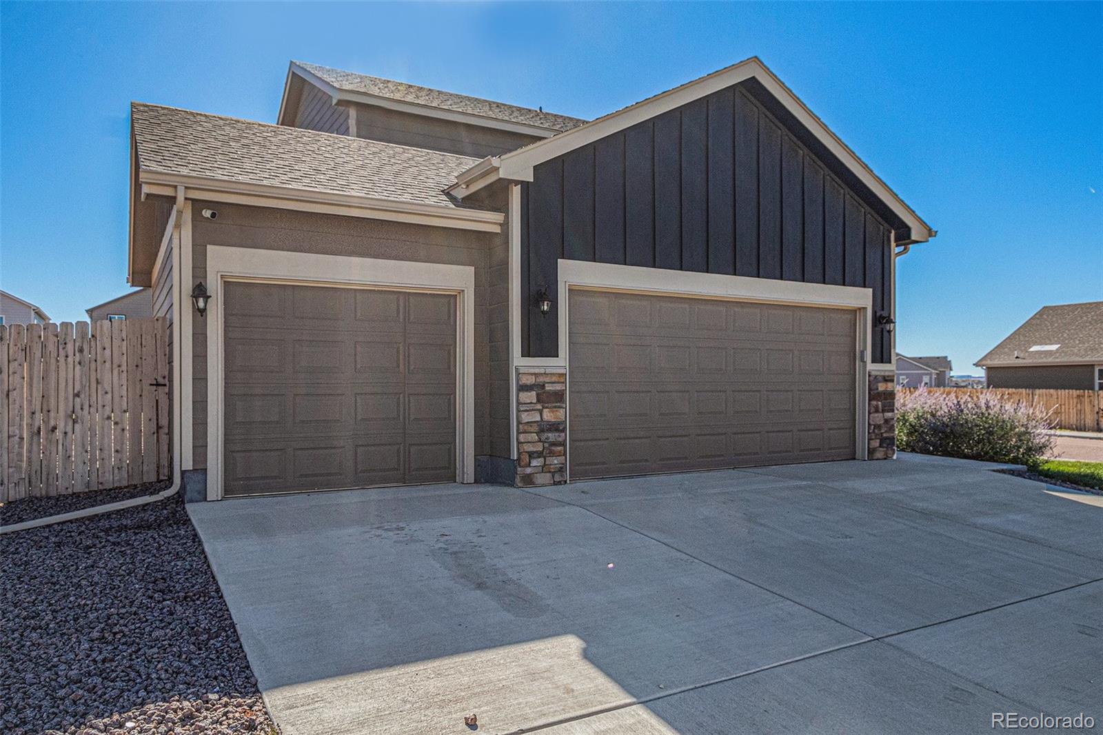 10745 Saco Drive