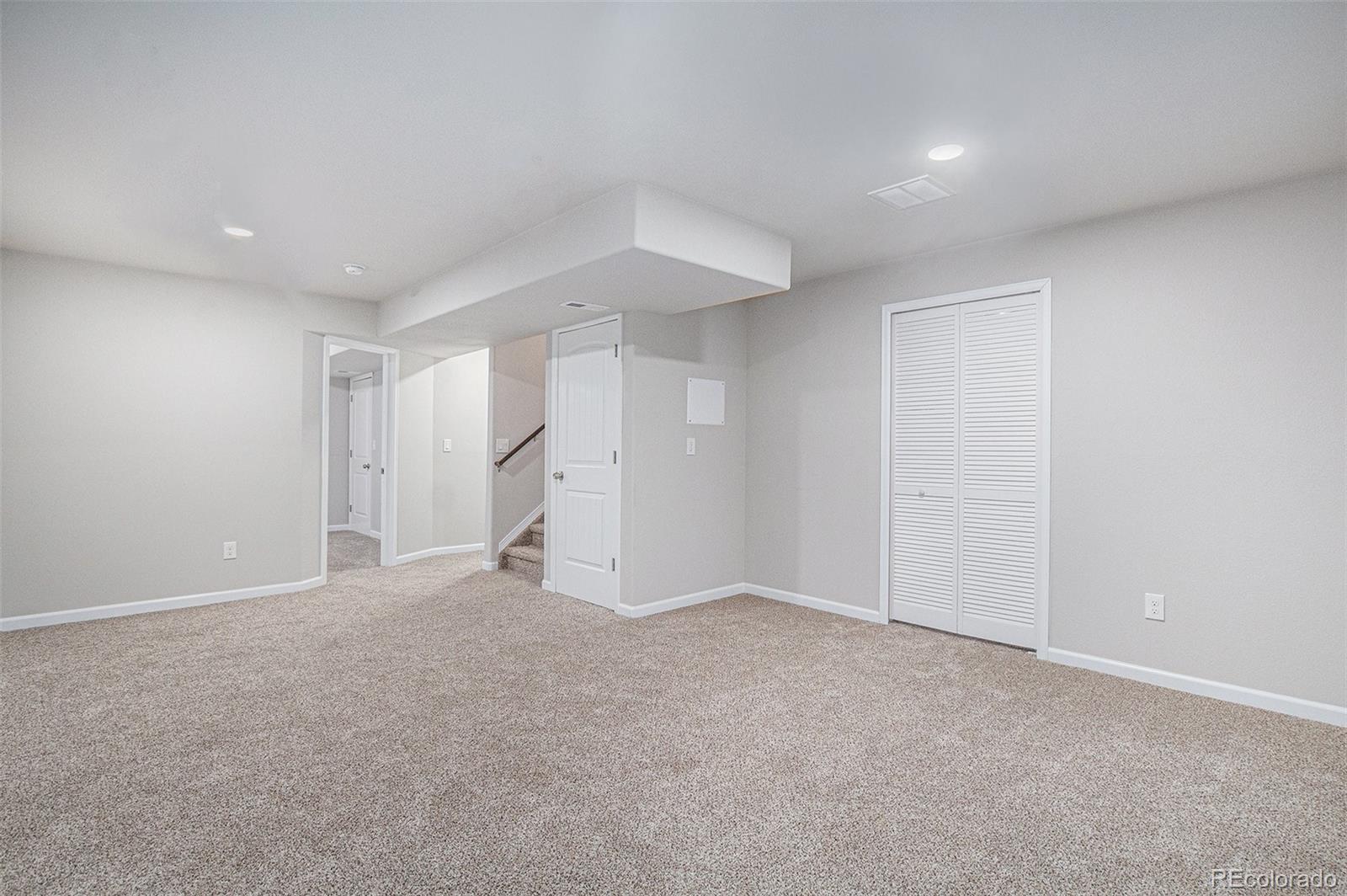 10745 Saco Drive