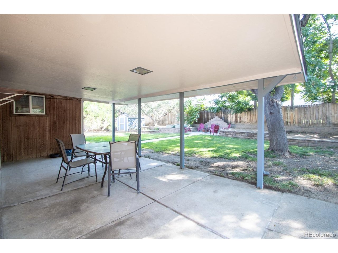 328 S 24th Ave