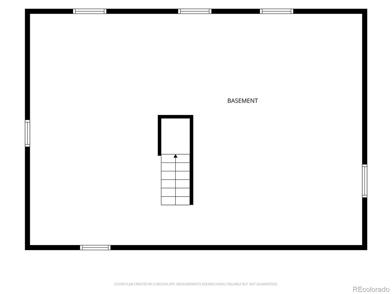 328 S 24th Ave