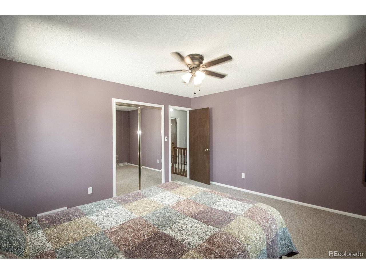 328 S 24th Ave