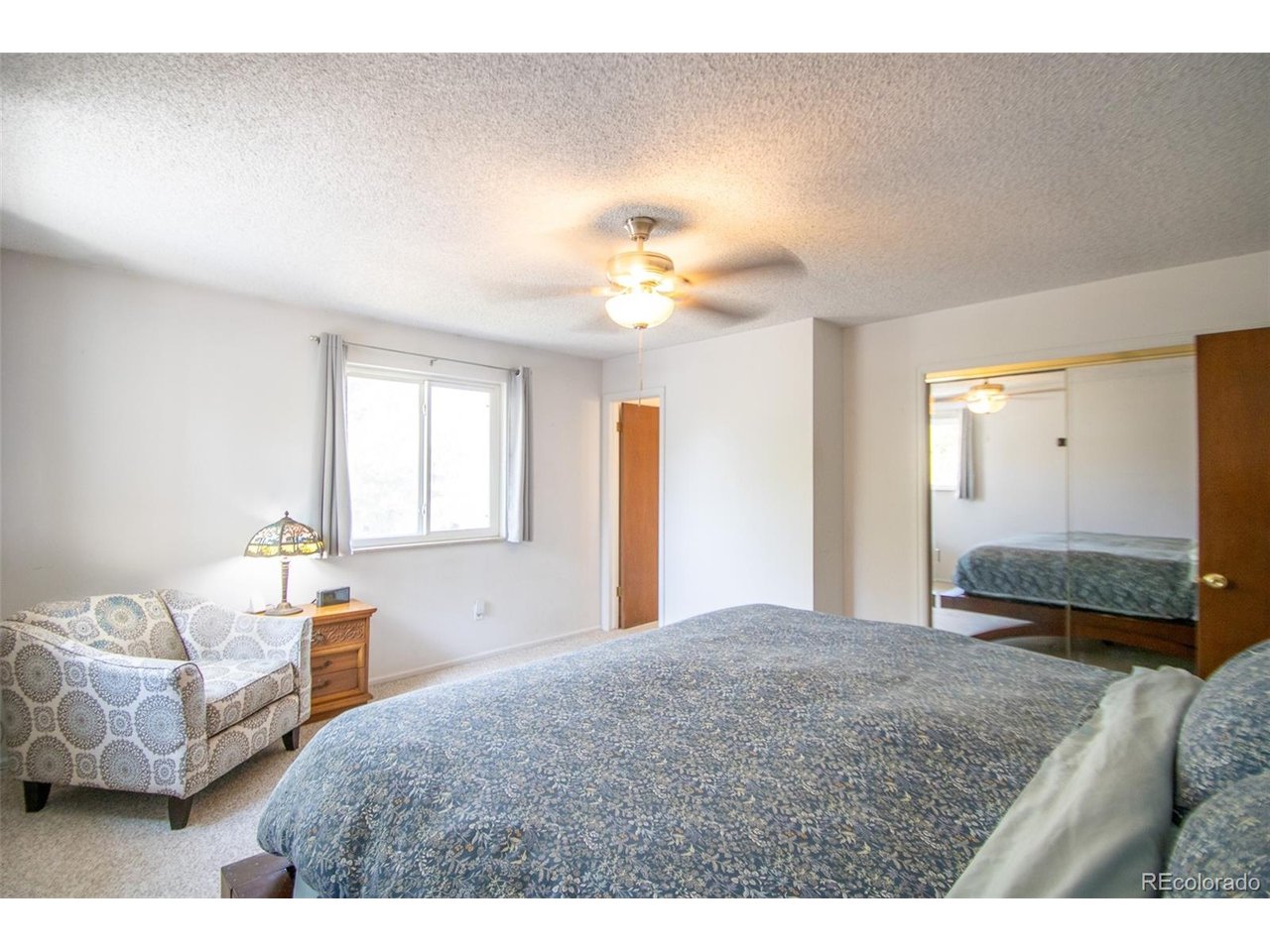 328 S 24th Ave