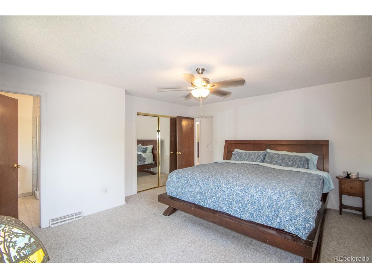 328 S 24th Ave