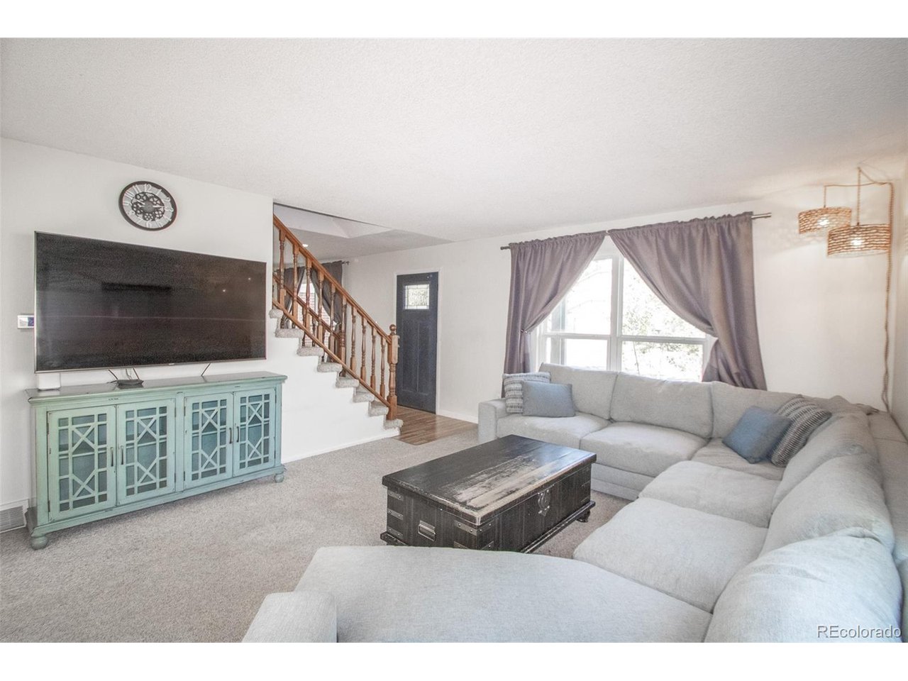 328 S 24th Ave
