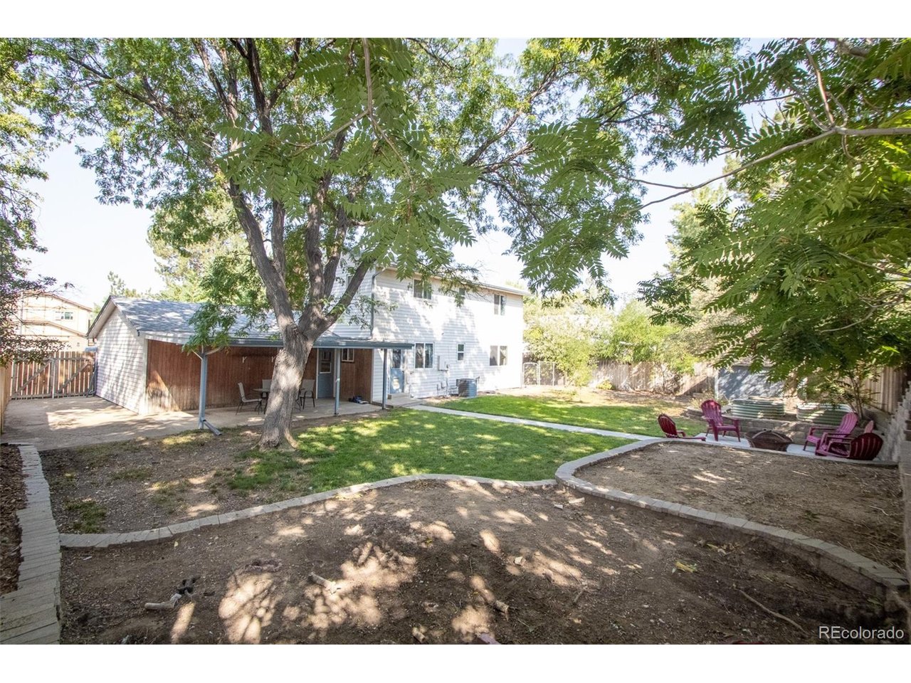 328 S 24th Ave