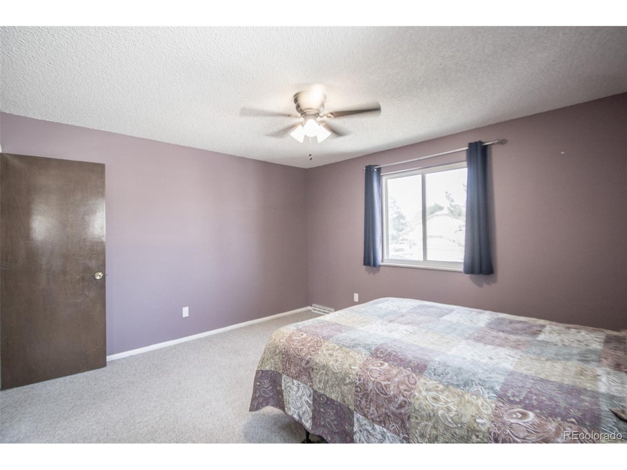 328 S 24th Ave