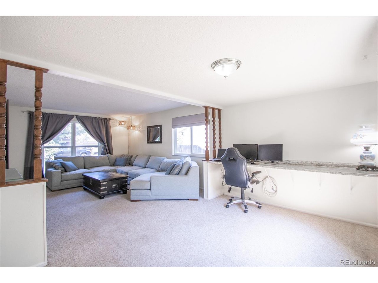328 S 24th Ave