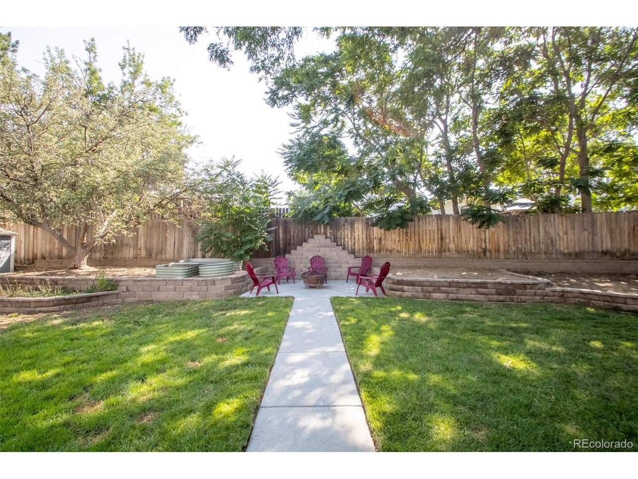 328 S 24th Ave