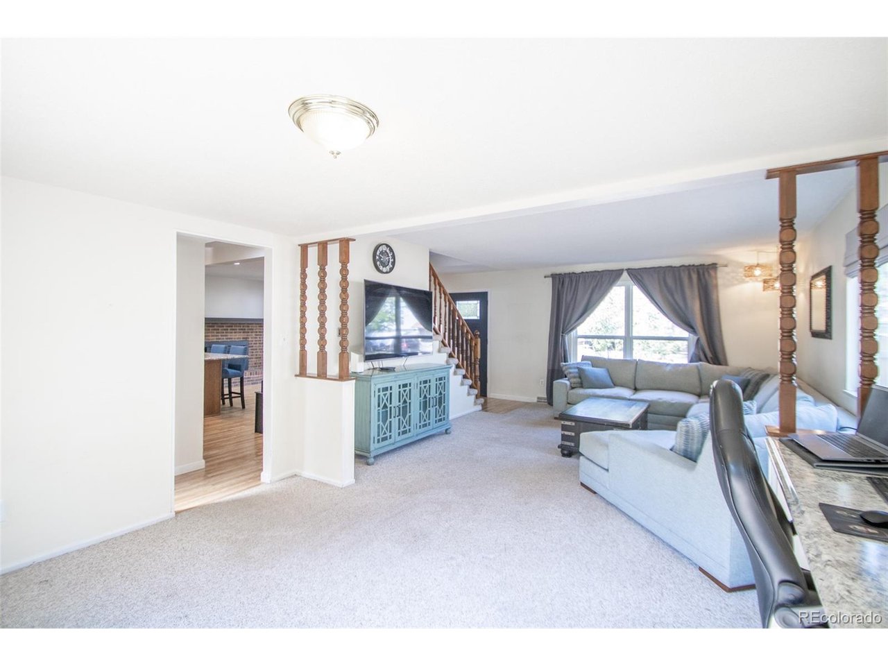 328 S 24th Ave