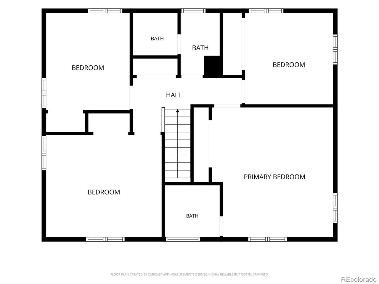 328 S 24th Ave