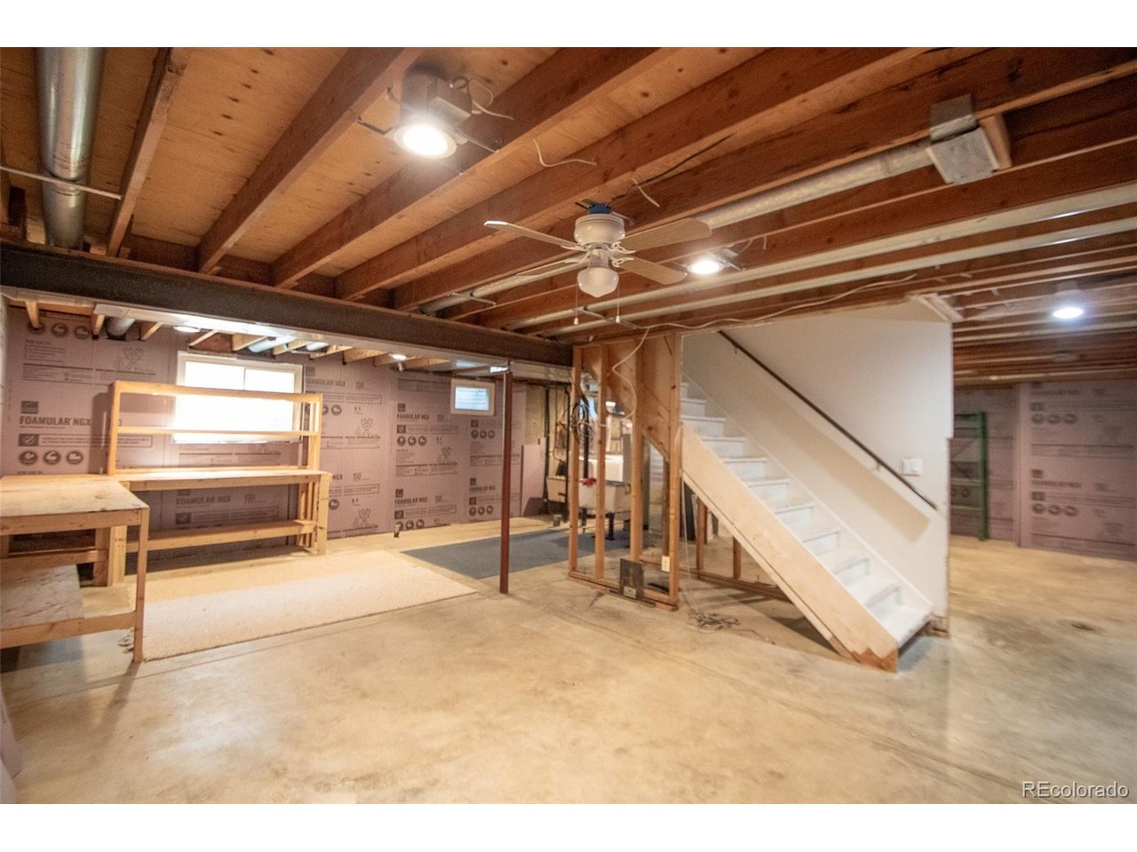328 S 24th Ave