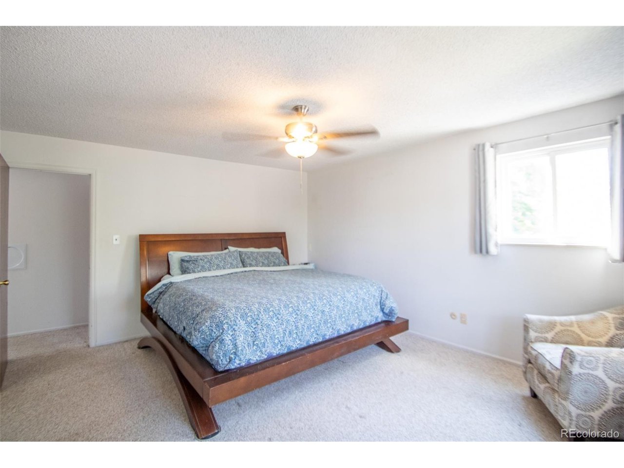 328 S 24th Ave