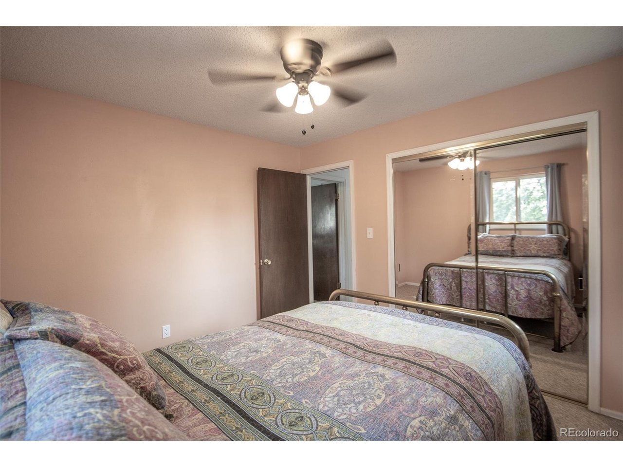 328 S 24th Ave
