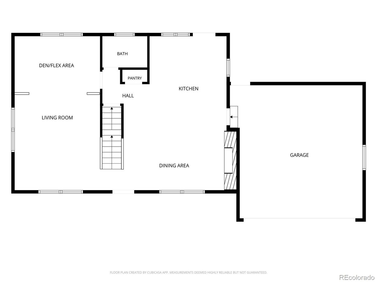 328 S 24th Ave