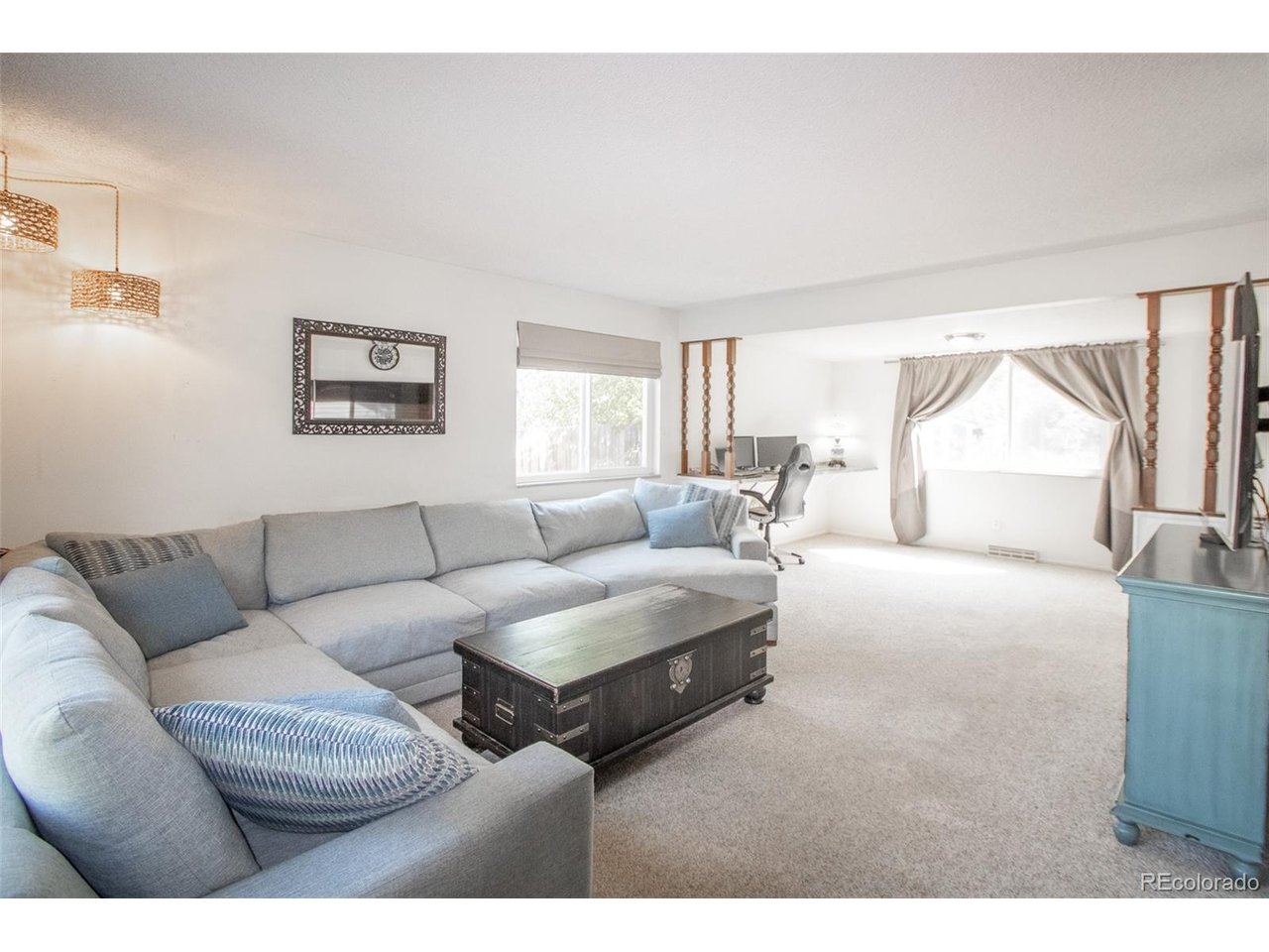 328 S 24th Ave