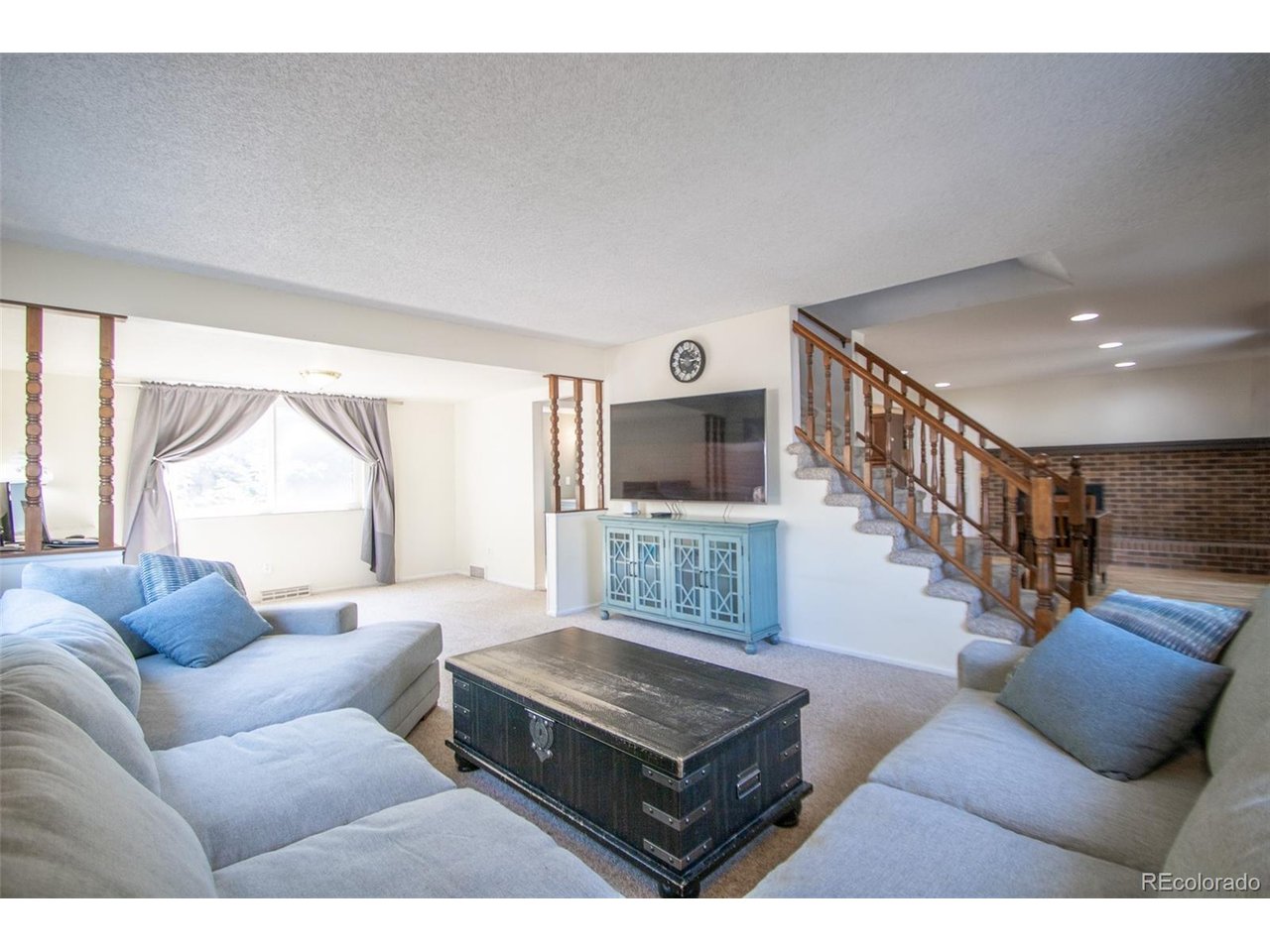 328 S 24th Ave
