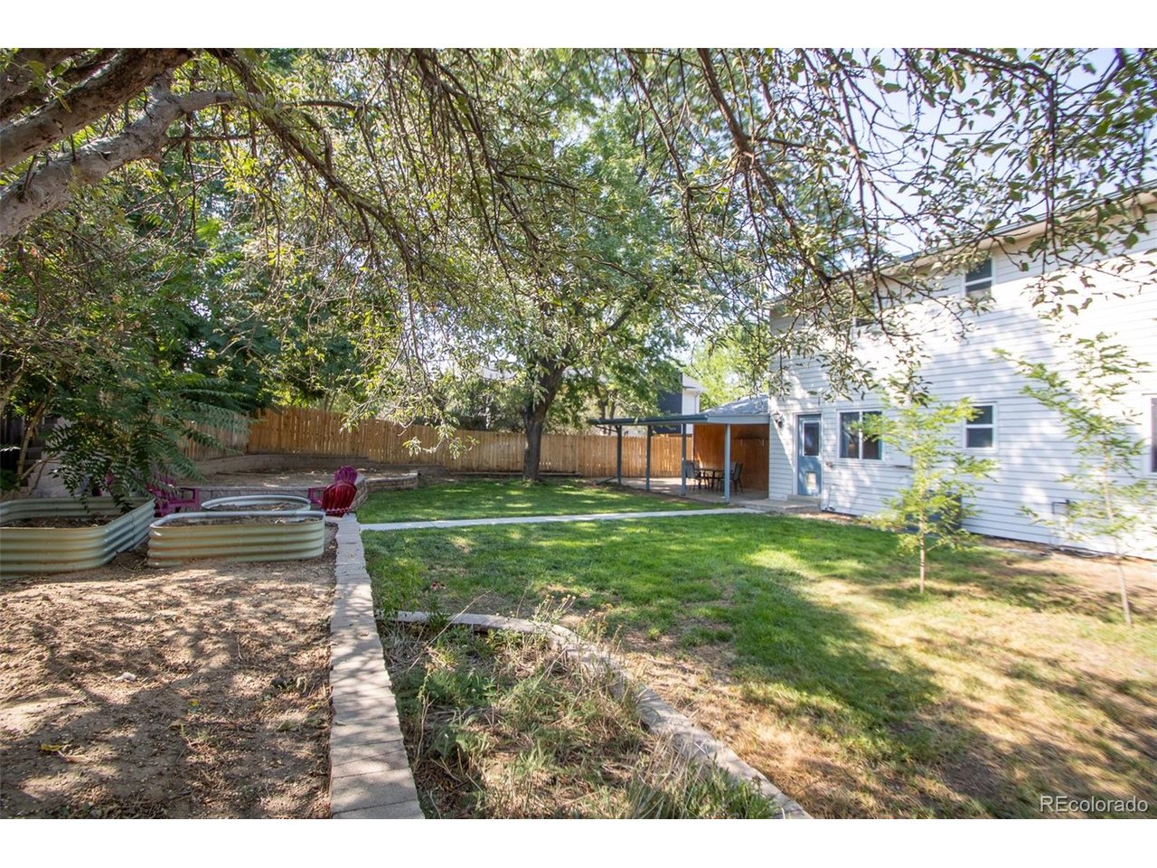328 S 24th Ave