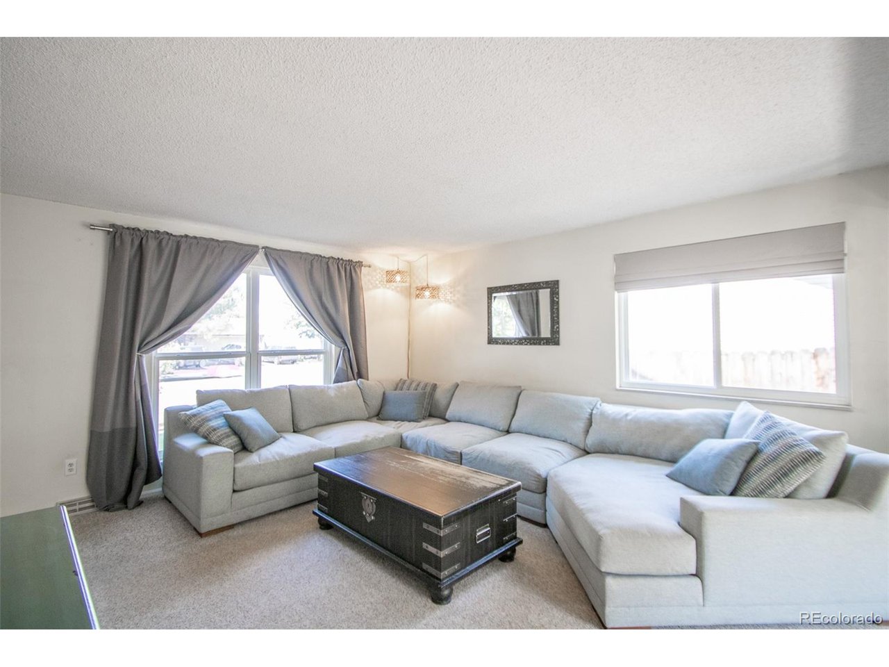 328 S 24th Ave