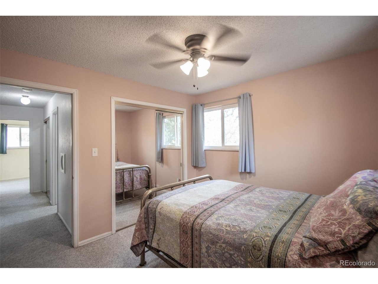 328 S 24th Ave