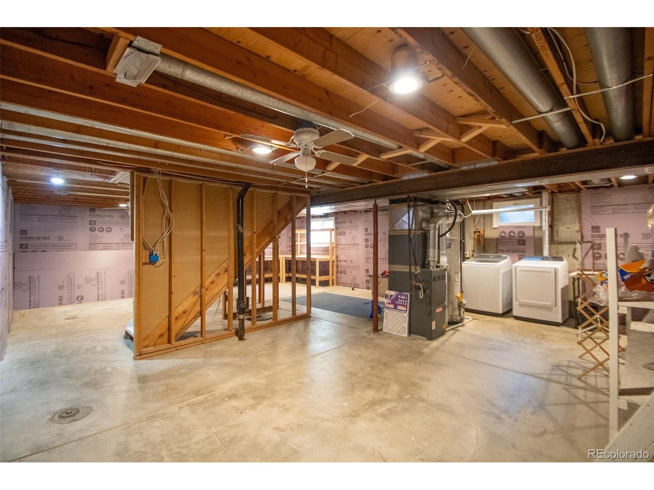 328 S 24th Ave