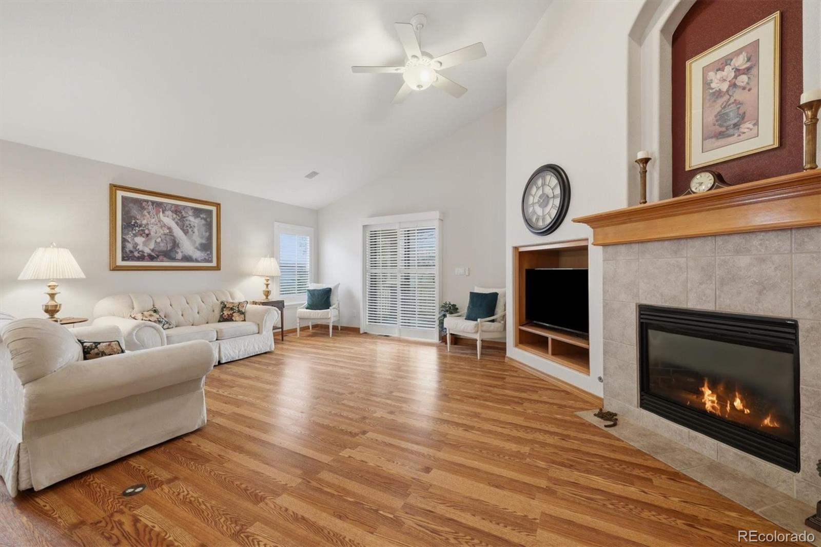820 Fox Hollow Lane