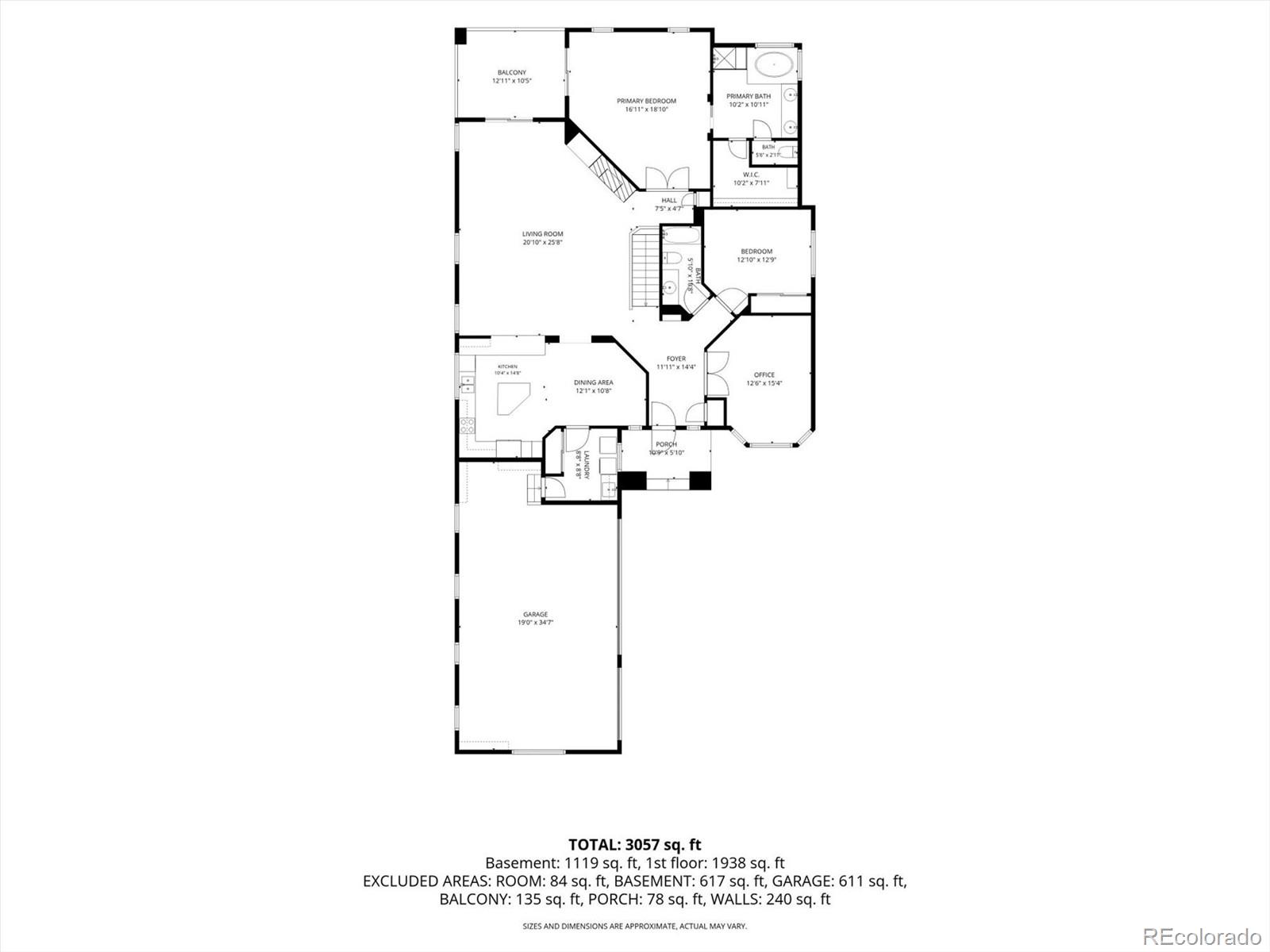 820 Fox Hollow Lane