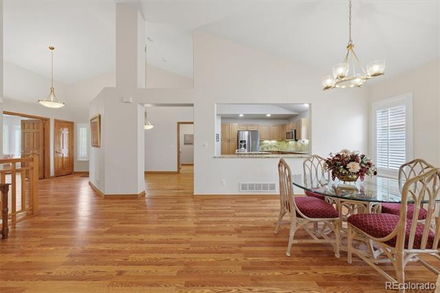 820 Fox Hollow Lane