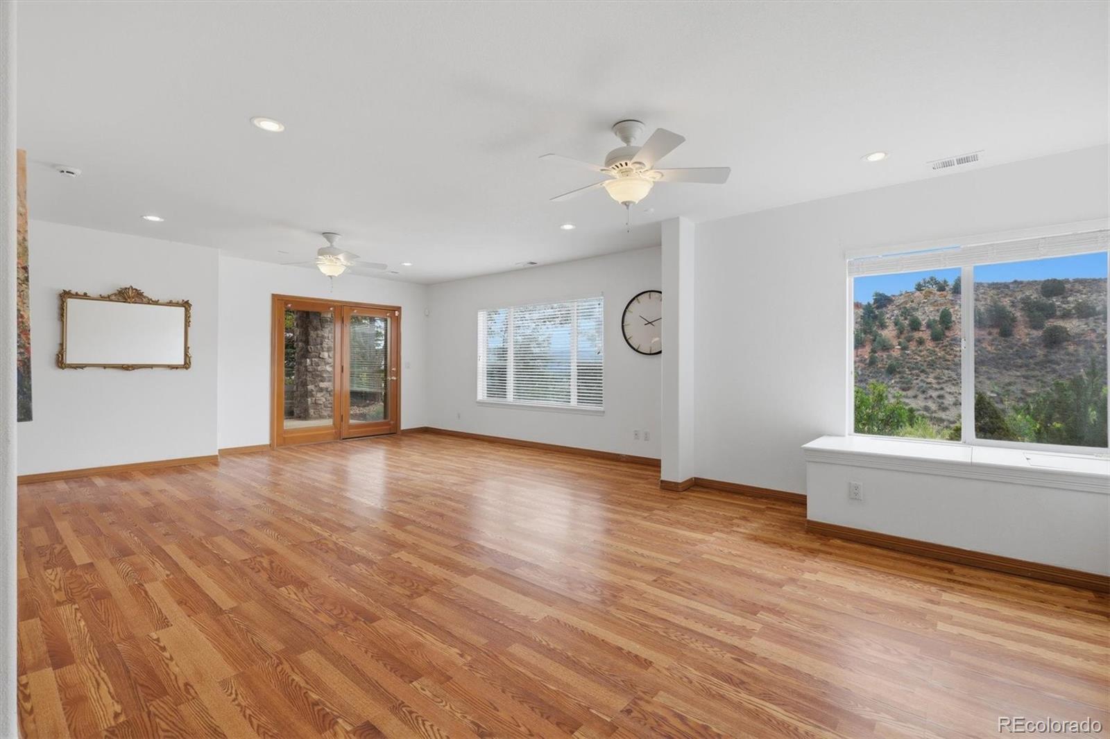 820 Fox Hollow Lane
