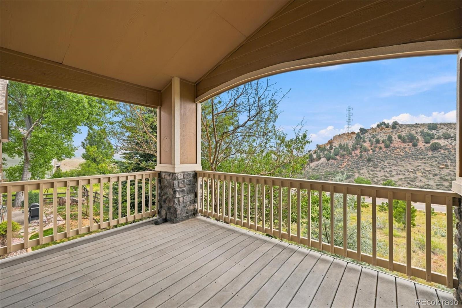 820 Fox Hollow Lane