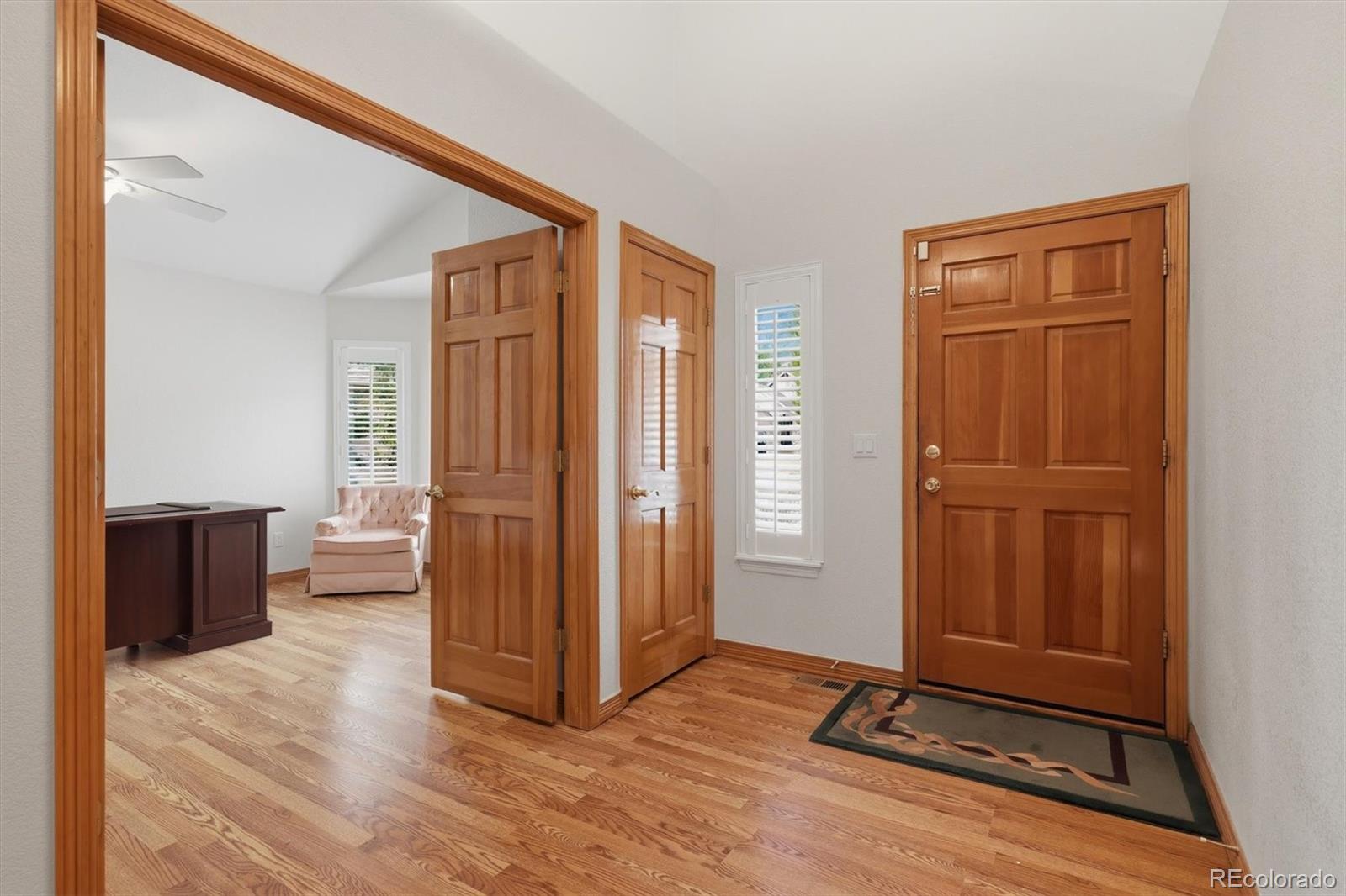 820 Fox Hollow Lane
