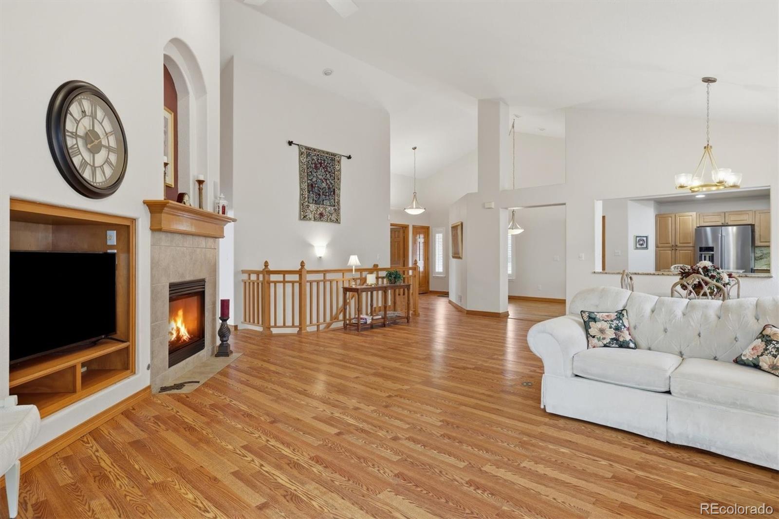 820 Fox Hollow Lane