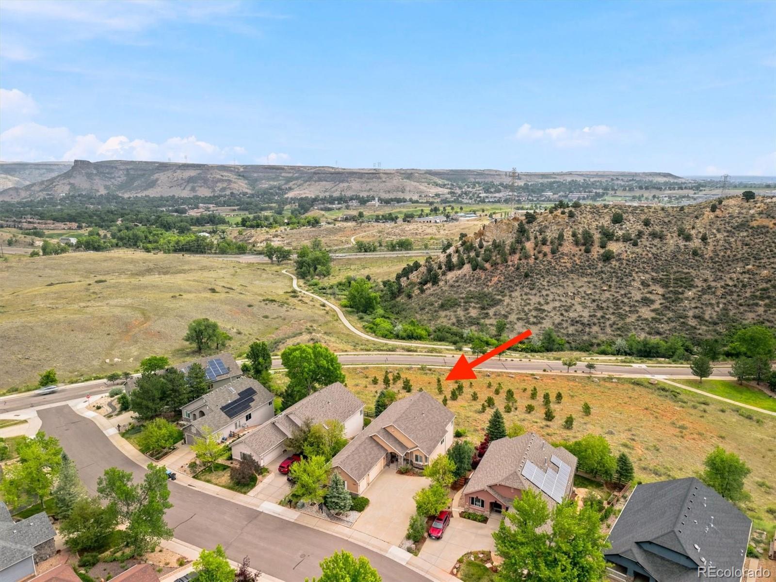 820 Fox Hollow Lane