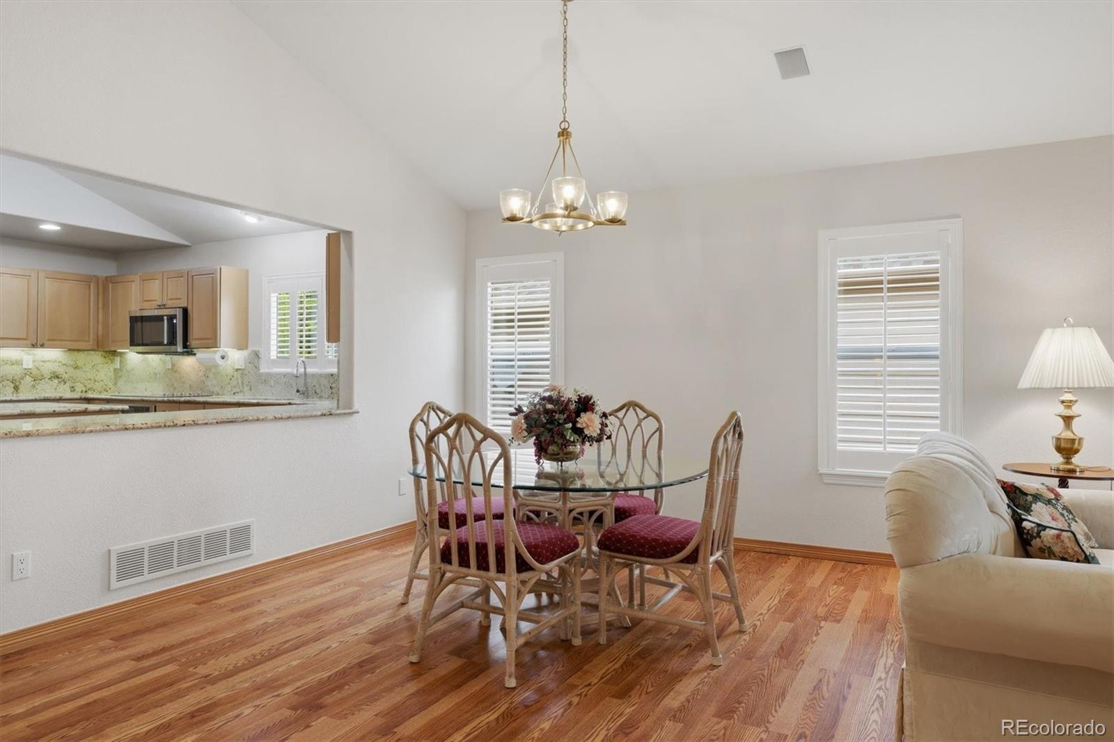 820 Fox Hollow Lane