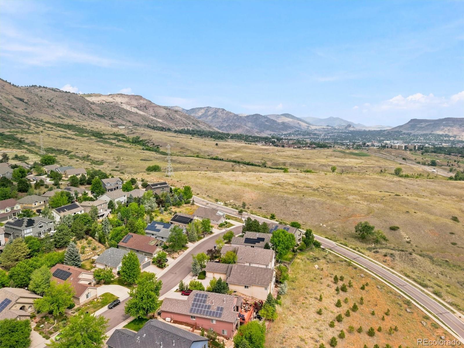 820 Fox Hollow Lane