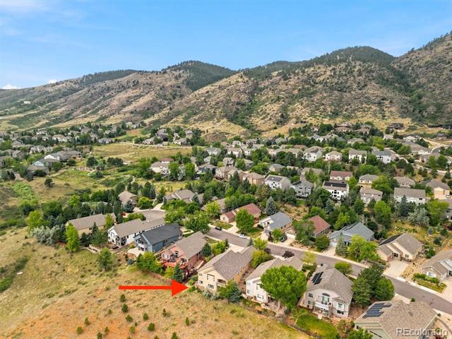 820 Fox Hollow Lane