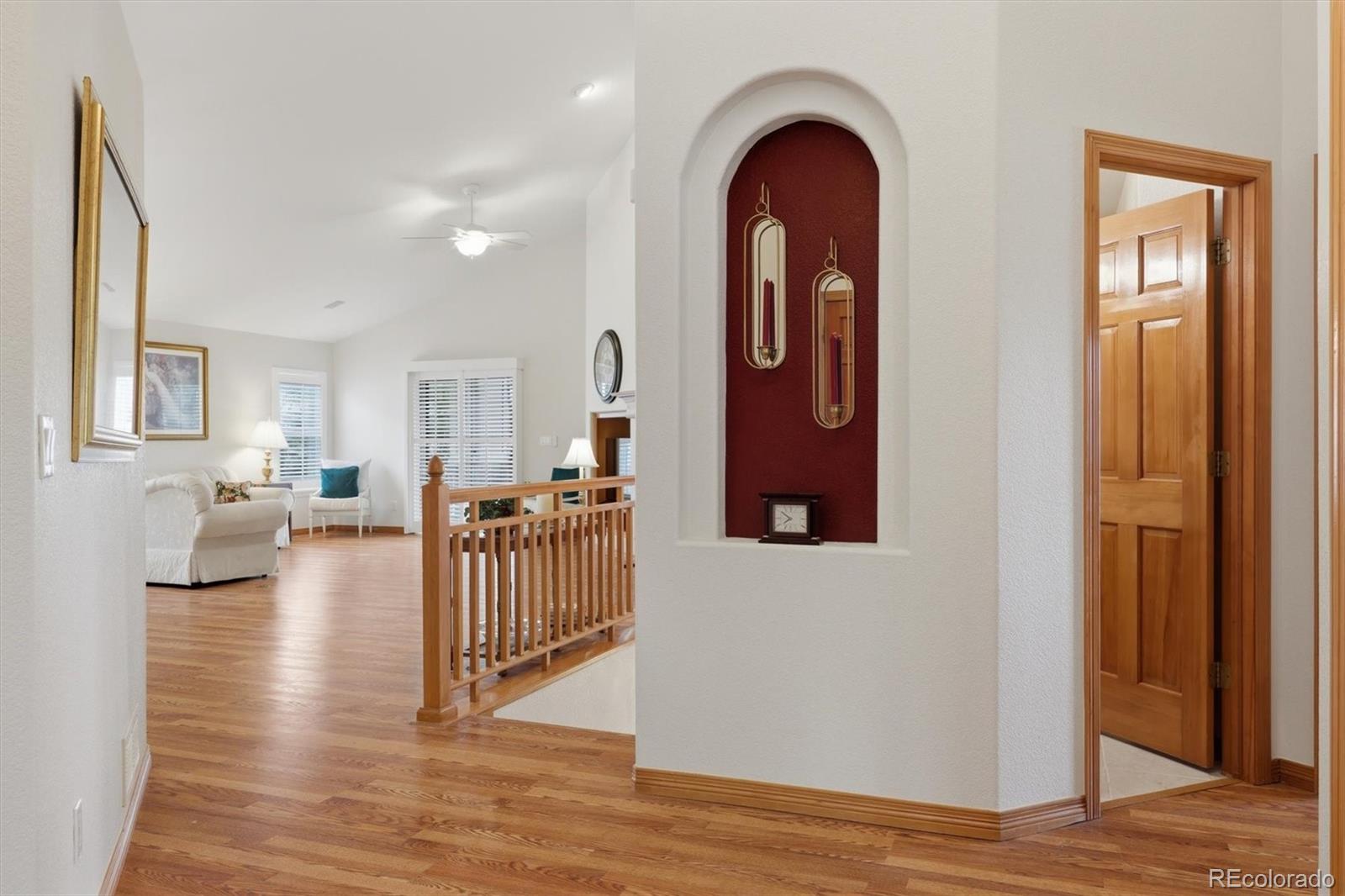 820 Fox Hollow Lane
